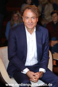 Lanz S1 30102019 028