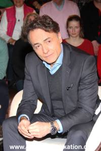 Lanz Sendung1 05032019 023