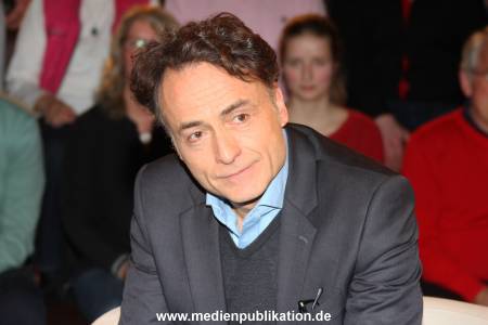 Lanz Sendung1 05032019 025