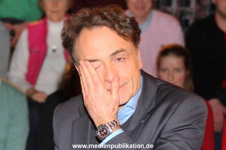 Lanz Sendung1 05032019 028