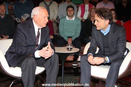 Lanz Sendung1 05032019 034