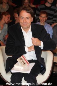 Lanz Sendung2 12092012 049
