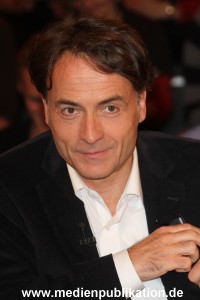 Lanz Sendung2 12092012 061
