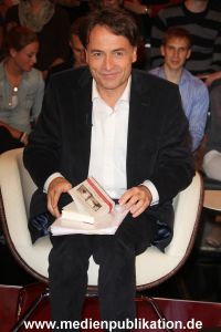 Lanz Sendung2 12092012 063