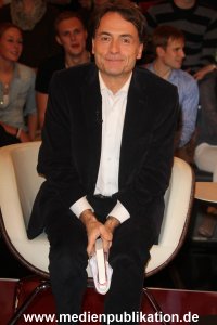 Lanz Sendung2 12092012 064