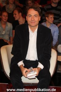 Lanz Sendung2 12092012 068