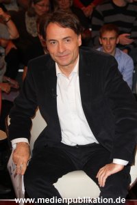 Lanz Sendung2 12092012 095