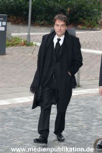 Loki Schmidt 01112010 053