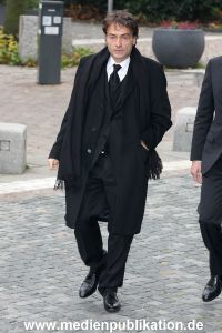 Loki Schmidt 01112010 054