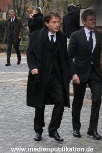 Loki Schmidt 01112010 182