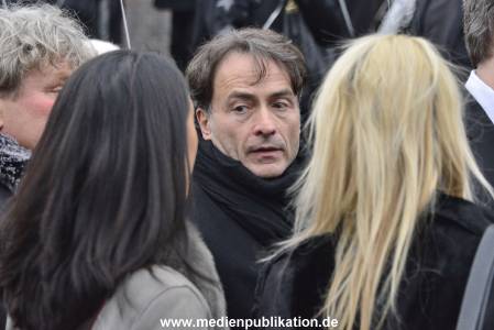 MCarriere Trauerfeier 28032014 004