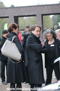 MCarriere Trauerfeier 28032014 030