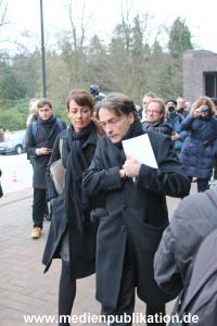 MCarriere Trauerfeier 28032014 036
