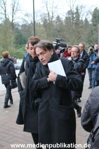 MCarriere Trauerfeier 28032014 037