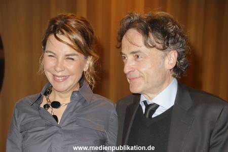 NannenPreis 11042018 098