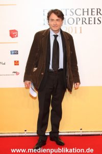 Radiopreis 08092011 448