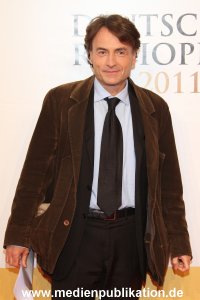 Radiopreis 08092011 449
