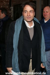 Roger Cicero 24032014 068