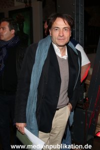 Roger Cicero 24032014 073