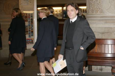 Staatsakt Schmidt 23112015 410