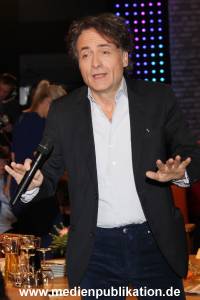 Talkshow 3nach9 01012019 001