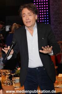 Talkshow 3nach9 01012019 002