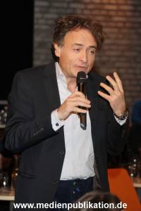 Talkshow 3nach9 01012019 004