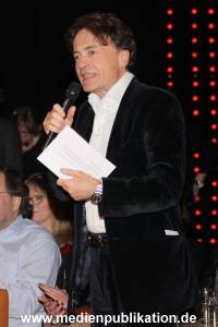 Talkshow 3nach9 07032019 001