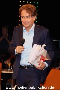 Talkshow 3nach9 15102019 001