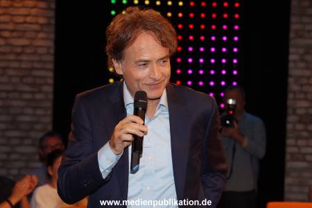 Talkshow 3nach9 15102019 003