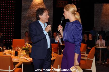 Talkshow 3nach9 15102019 004