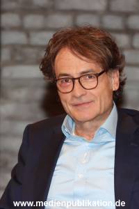 Talkshow 3nach9 16102020 058