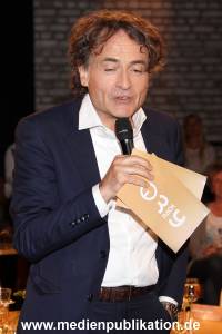 Talkshow 3nach9 29052019 001