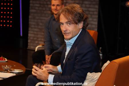 Talkshow Bremen 02062020 076