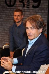 Talkshow Bremen 02062020 077