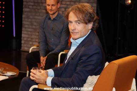 Talkshow Bremen 02062020 078