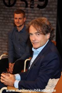 Talkshow Bremen 02062020 079