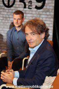 Talkshow Bremen 02062020 081