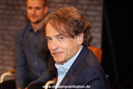 Talkshow Bremen 02062020 082