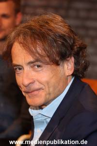 Talkshow Bremen 02062020 083