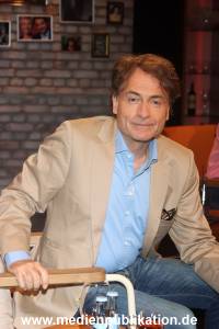 Talkshow Bremen 26062020 041