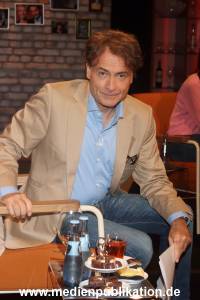 Talkshow Bremen 26062020 043