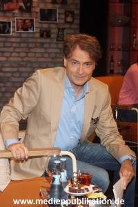 Talkshow Bremen 26062020 044