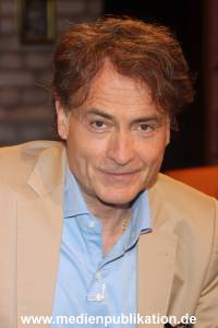 Talkshow Bremen 26062020 046