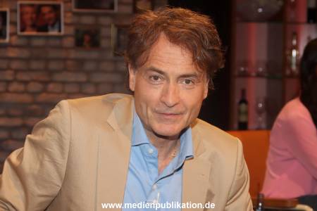 Talkshow Bremen 26062020 048