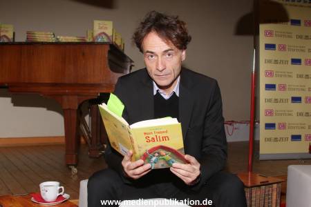 Vorlesetag 18112015 069