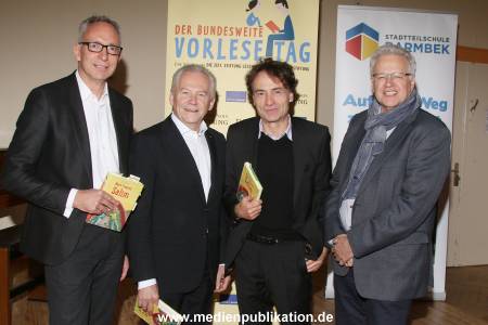 Vorlesetag 18112015 075
