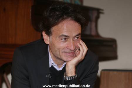 Vorlesetag 18112015 111