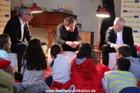 Vorlesetag 18112015 135