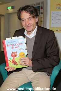 Vorlesetag Bosse ua 15112013 151